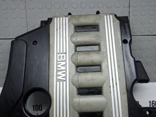 Защита двигателя верхняя, BMW 7 E65 E65 2005-2008
