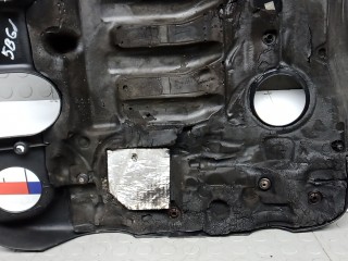 Защита двигателя верхняя, BMW 7 E65 E65 2005-2008