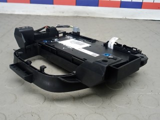 Блок мультимедиа, ориг. номер 13346050, OPEL ASTRA GTC GTC 2006-2014