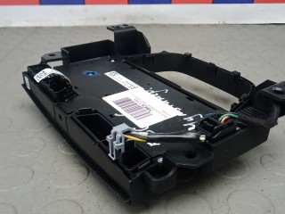 Блок мультимедиа, ориг. номер 13346050, OPEL ASTRA GTC GTC 2006-2014