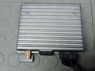 Блок управления Bluetooth, ориг. номер 13353284, 366821429, OPEL ASTRA GTC GTC 2006-2014