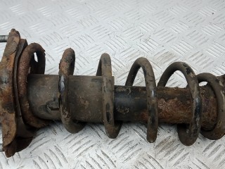 Стойка задняя правая, TOYOTA PRIUS XW20 XW20 2003-2005