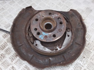 Ступица задняя правая MERCEDES BENZ GL-CLASS X164 X164 2006-2009