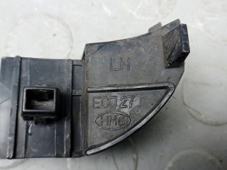 кронштейн крепления крыла, HYUNDAI GETZ TB TB 2005-2011