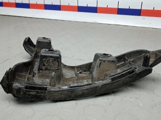 Крепление бампера заднее, ориг. номер 30763440, VOLVO XC60 1 1 2008-2013