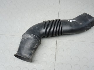 Патрубок воздушного фильтра BMW 7 E65 E65 2005-2008