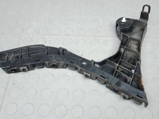 Крепление бампера заднее, ориг. номер 30764698, VOLVO XC60 1 1 2008-2013