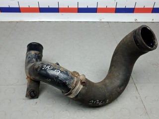 Патрубок интеркулера FORD RANGER 2 2 2006-2009
