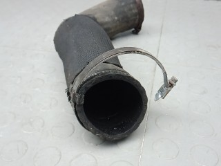Патрубок интеркулера, VOLVO XC60 1 1 2008-2013