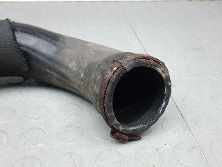 Патрубок интеркулера, VOLVO XC60 1 1 2008-2013