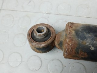 Амортизатор задний, ориг. номер 4853142281, TOYOTA RAV 4 CA40 CA40 2012-2015