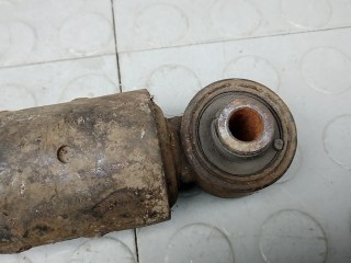 Амортизатор задний, ориг. номер 4853142281, TOYOTA RAV 4 CA40 CA40 2012-2015