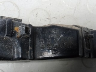 Крепление бампера переднее, ориг. номер 865532K000, KIA SOUL 1 1 2008-2011