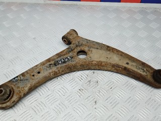 Рычаг передний нижний правый MITSUBISHI OUTLANDER 3 GF0W 3 GF0W 2012-2015