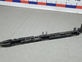 Крепление бампера заднее BMW 7 E65 E65 2005-2008