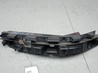Крепление бампера заднее BMW 7 E65 E65 2005-2008
