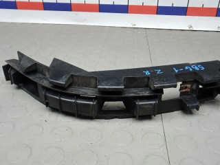 Крепление бампера заднее BMW 7 E65 E65 2005-2008