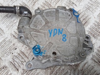 Насос вакуумный AUDI A4 B8 B8 2007-2012