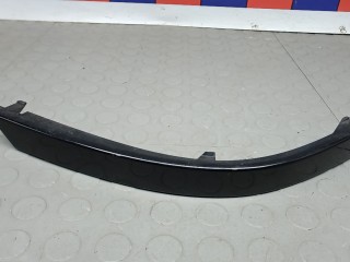 Ус под фонарь левый BMW 7 E65 E65 2005-2008