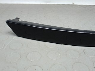 Ус под фонарь левый, BMW 7 E65 E65 2005-2008