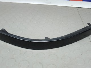 Ус под фонарь правый BMW 7 E65 E65 2005-2008
