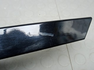 Ус под фонарь правый, BMW 7 E65 E65 2005-2008