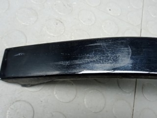 Ус под фонарь правый, BMW 7 E65 E65 2005-2008