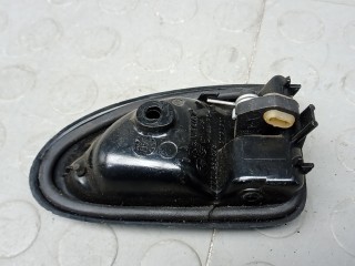 Ручка внутренняя передняя левая, RENAULT MASTER 2 2 2003-2010