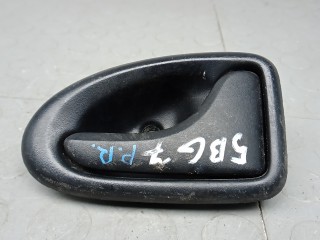 Ручка внутренняя передняя правая RENAULT MASTER 2 2 2003-2010