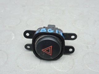 Кнопка аварийки NISSAN NAVARA D40 D40 2005-2010