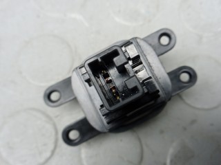 Кнопка аварийки, NISSAN NAVARA D40 D40 2005-2010