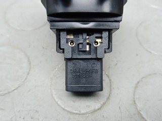 Кнопка аварийки, NISSAN NAVARA D40 D40 2005-2010