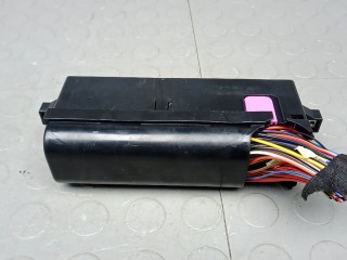 Блок предохранителей, ориг. номер 5J0937615C, 63598004, SKODA RAPID 2012-2017