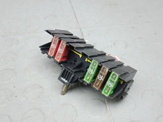 Блок предохранителей CITROEN C4 GRAND PICASSO 1 1 2006-2013