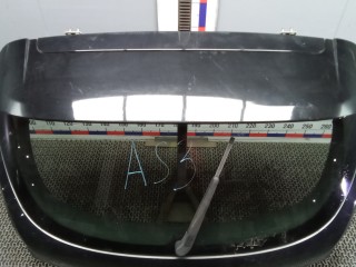 Дверь 3-5, KIA CEE'D 2 (JD) 2 (JD) 2012-2015