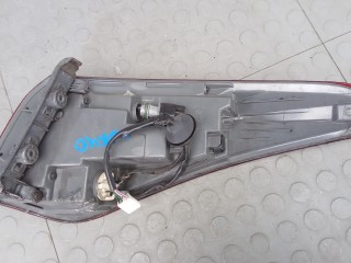 Фонарь задний левый, ориг. номер 924013Z600, HYUNDAI I40 2011-2015