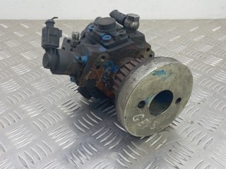 ТНВД дизельный AUDI A6 C6 C6 2004-2008