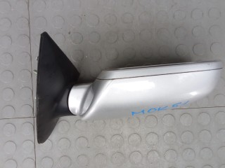 Зеркало наружное левое, ориг. номер 876102B853, 876133J000, 876113J110, HYUNDAI SANTA FE 2 2 2005-2010