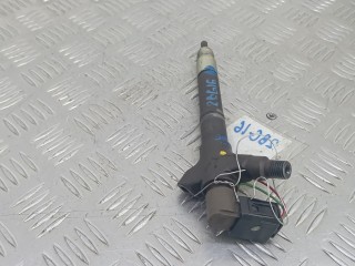 Форсунка дизельная, ориг. номер 236700R100, TOYOTA VERSO AR2 AR2 2009-2012