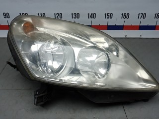 Фара правая OPEL ZAFIRA B B 2005-2008