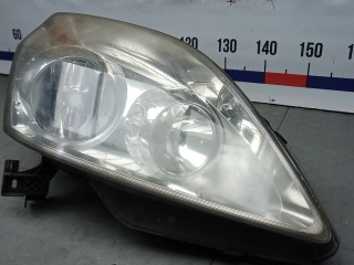 Фара правая, OPEL ZAFIRA B B 2005-2008