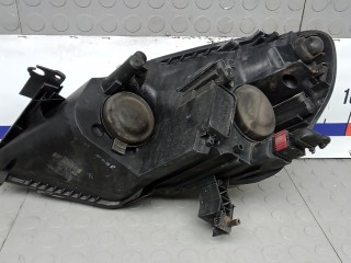 Фара правая, OPEL ZAFIRA B B 2005-2008