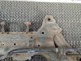Балка подвески передняя, ориг. номер 624002K200, KIA SOUL 1 1 2008-2011