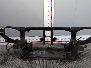 Передняя панель крепления облицовки (телевизор), MERCEDES BENZ GL-CLASS X164 X164 2006-2009