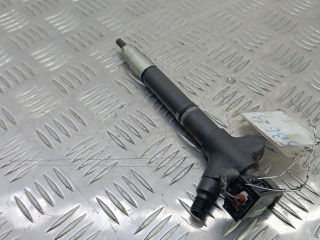 Форсунка дизельная, ориг. номер 2367029115, 236700R100, TOYOTA VERSO AR2 AR2 2009-2012