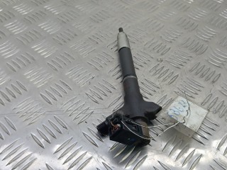 Форсунка дизельная, ориг. номер 2367029115, 236700R100, TOYOTA VERSO AR2 AR2 2009-2012