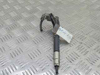 Форсунка дизельная, ориг. номер 2367029115, 236700R100, TOYOTA VERSO AR2 AR2 2009-2012