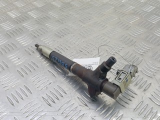 Форсунка дизельная, ориг. номер 2367029115, 236700R100, TOYOTA VERSO AR2 AR2 2009-2012