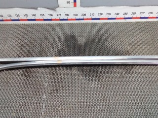 Рейлинги TOYOTA AURIS E180 E180 2012-2015