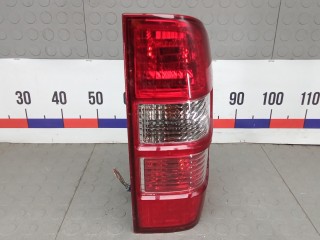 Фонарь задний правый FORD RANGER 2 2 2006-2009